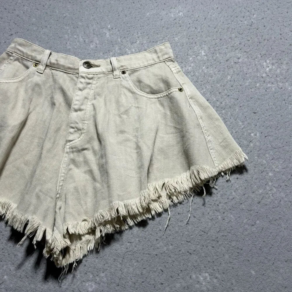 Free People more saving